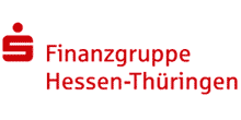 Sparkassen Finanzgruppe Hessen-Thüringen